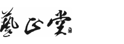 齐河县包装定制厂家